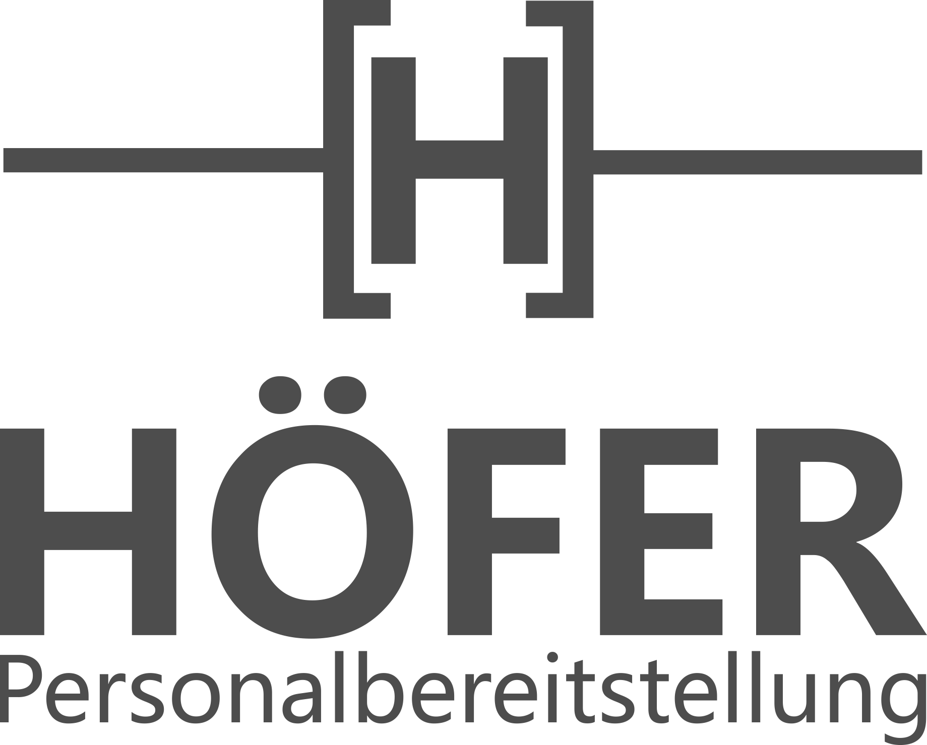 HÖFER Personalbereitstellungs GmbH